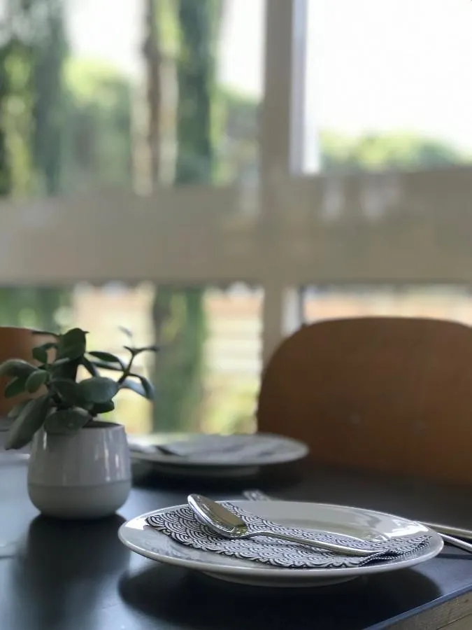 Aparthotelharvey Lido di Jesolo Hotel