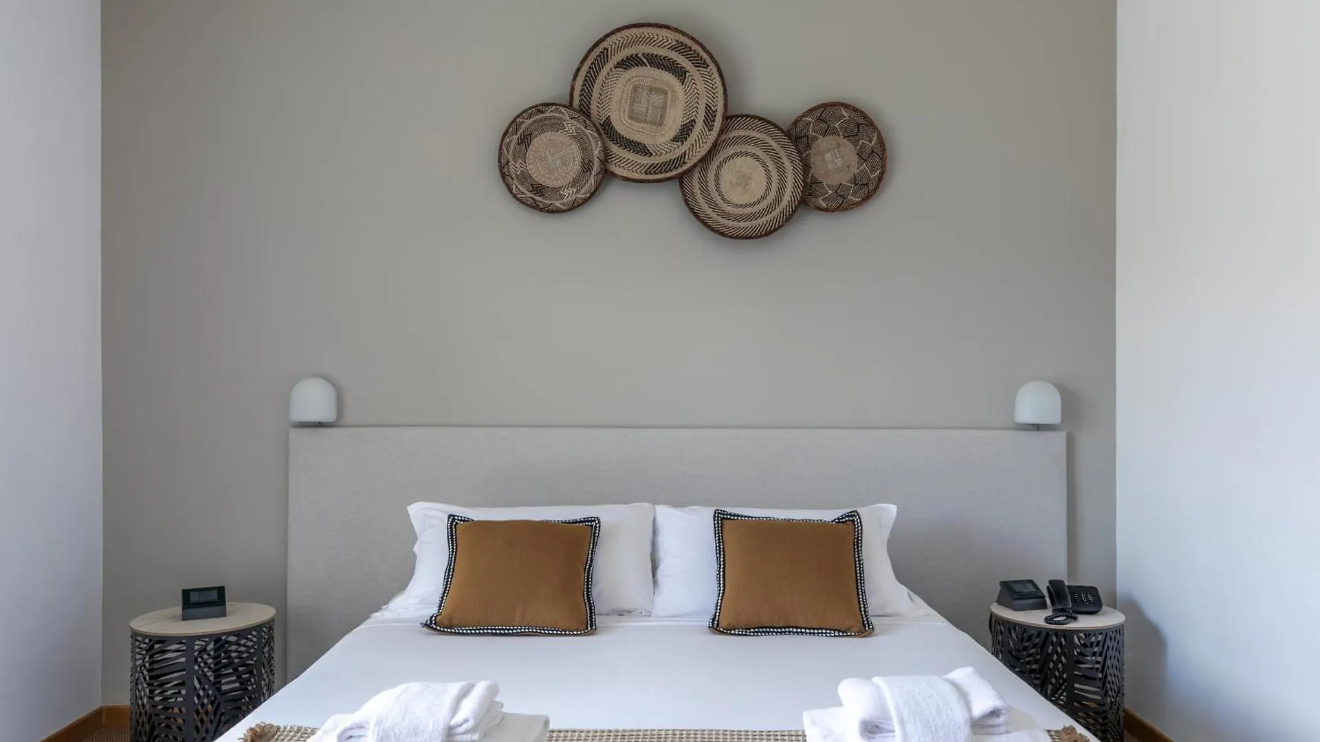 Harvey Suites Hotel & Residence リド・ディ・イエゾロ イタリア