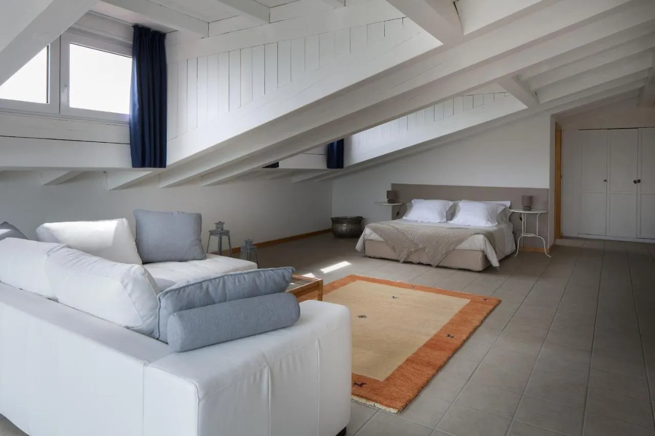 Aparthotelharvey Lido di Jesolo Italy