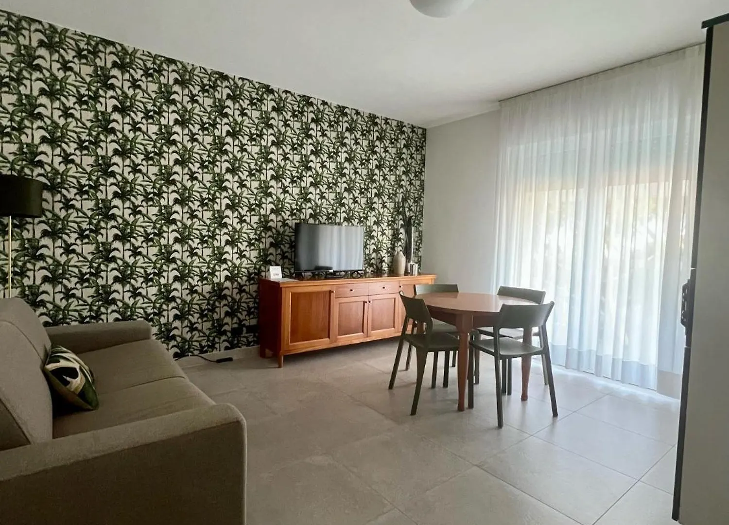 Aparthotelharvey Lido di Jesolo 4*,  Italy