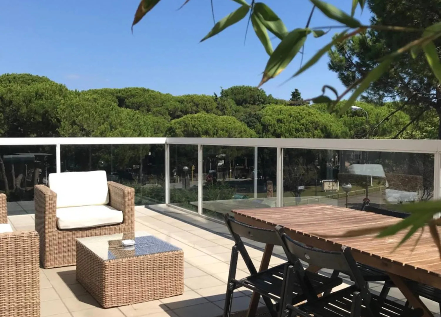 Aparthotelharvey Lido di Jesolo 4*,  Italy