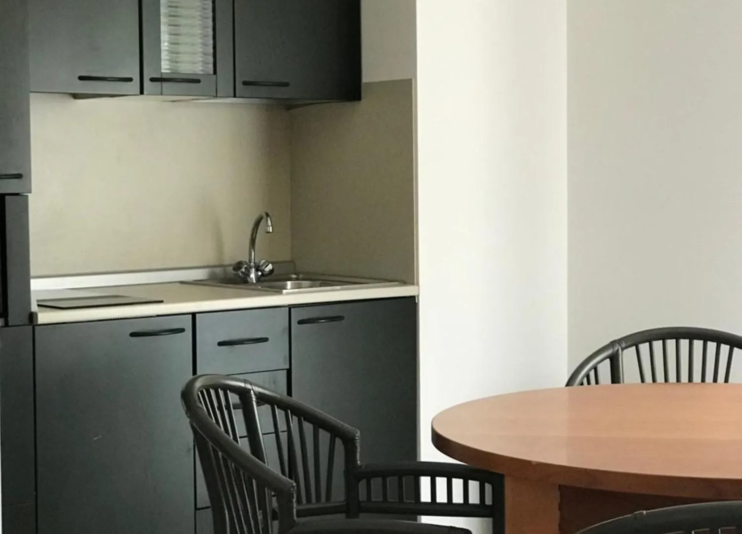 Aparthotelharvey Lido di Jesolo 4*,