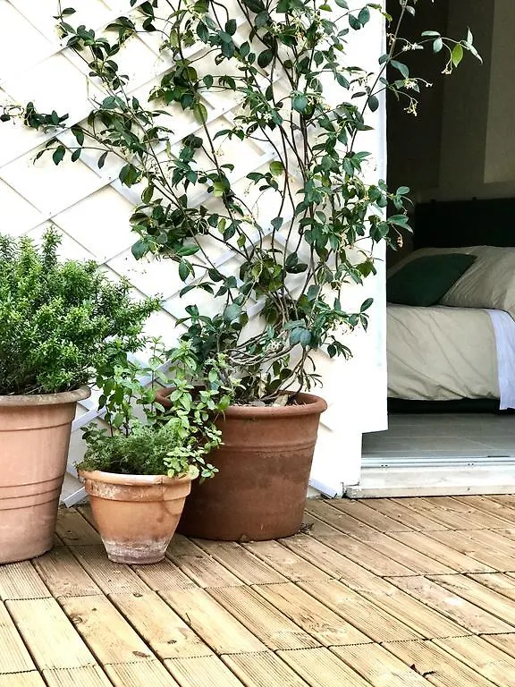 Hotel Aparthotelharvey Lido di Jesolo