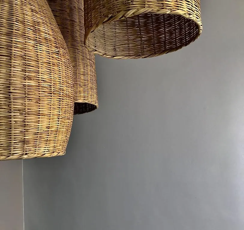 Aparthotelharvey Lido di Jesolo