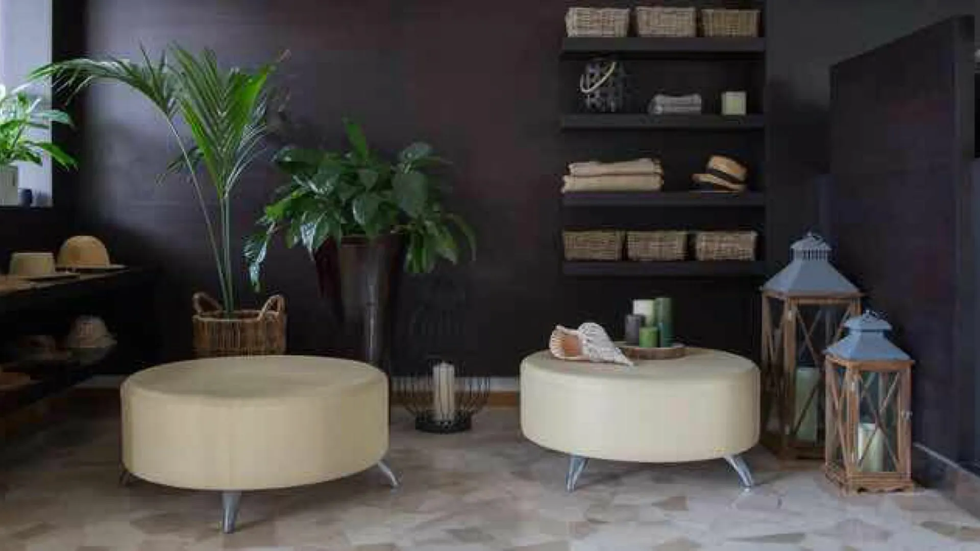 Aparthotelharvey Lido di Jesolo