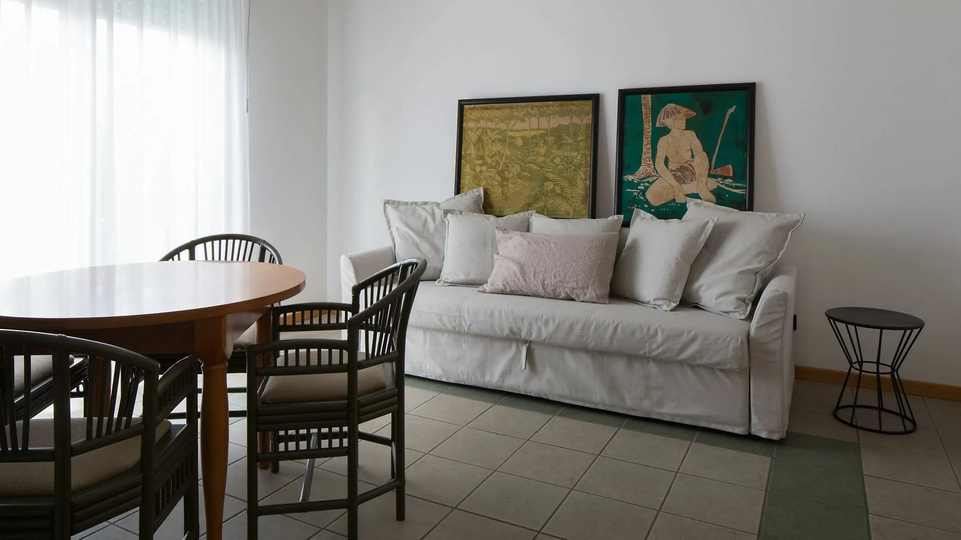 Aparthotelharvey Lido di Jesolo Italy