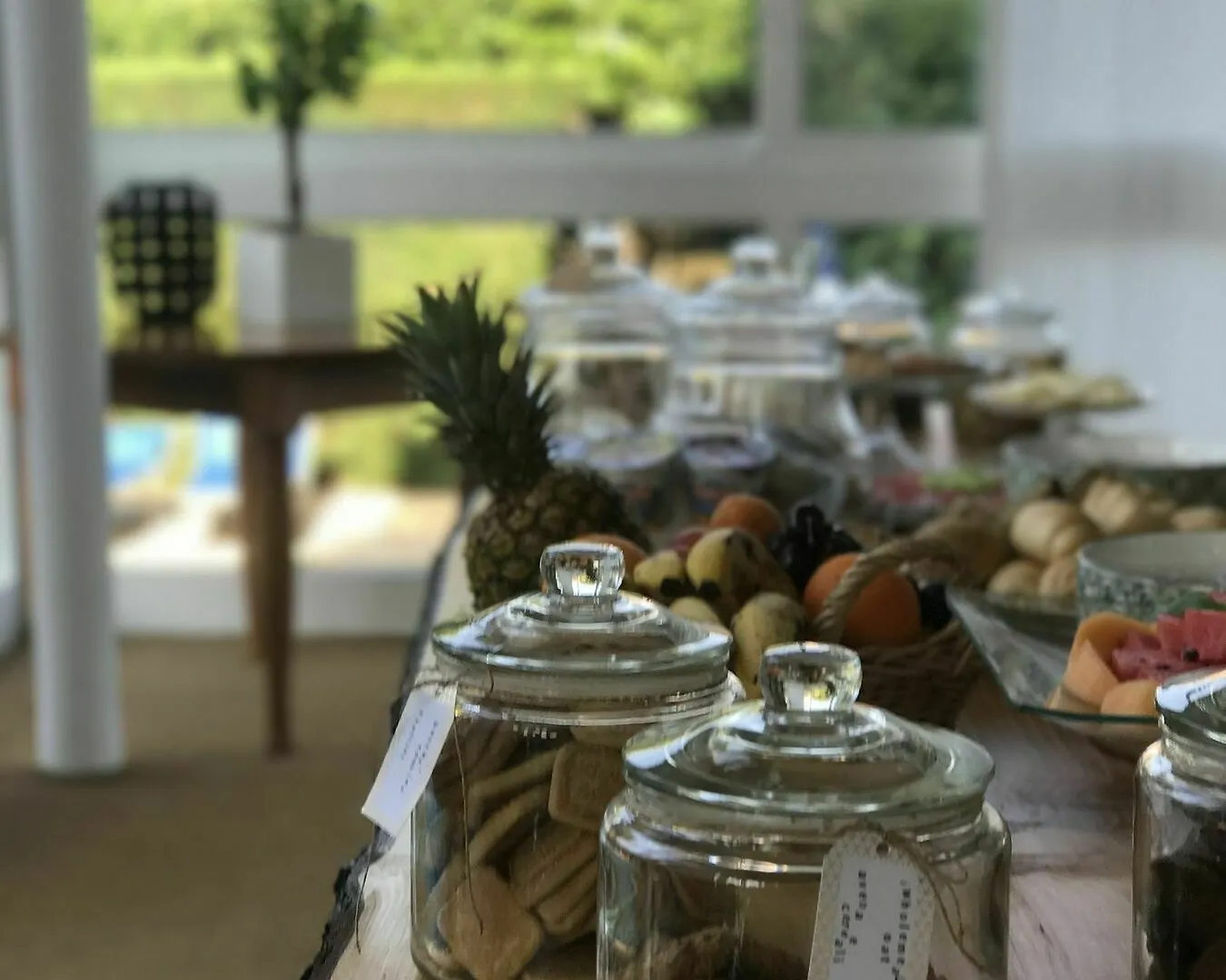 **** Hotel Aparthotelharvey Lido di Jesolo Italy