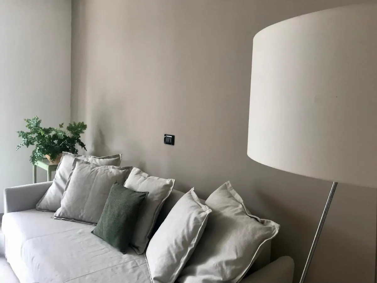 Aparthotelharvey Lido di Jesolo 4*,  Italy
