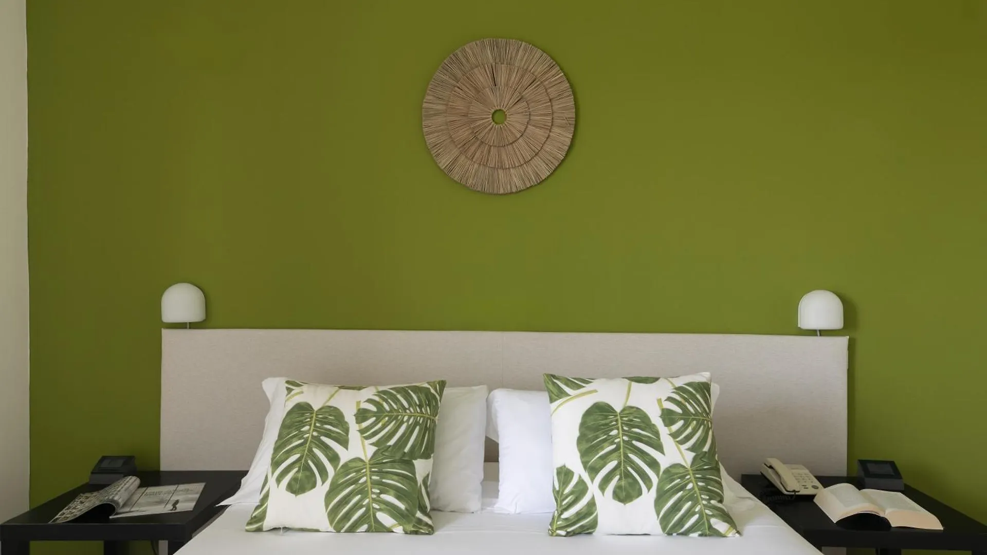 Harvey Suites Hotel & Residence Lido di Jesolo Italien