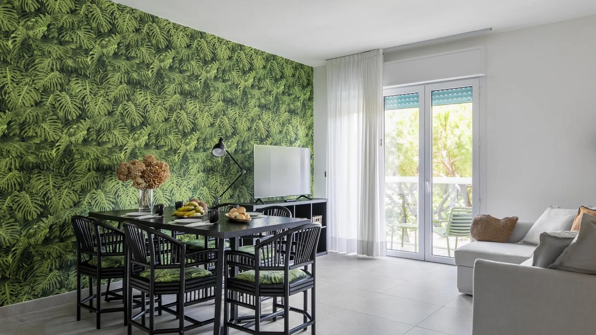 Harvey Suites Hotel & Residence Lido di Jesolo