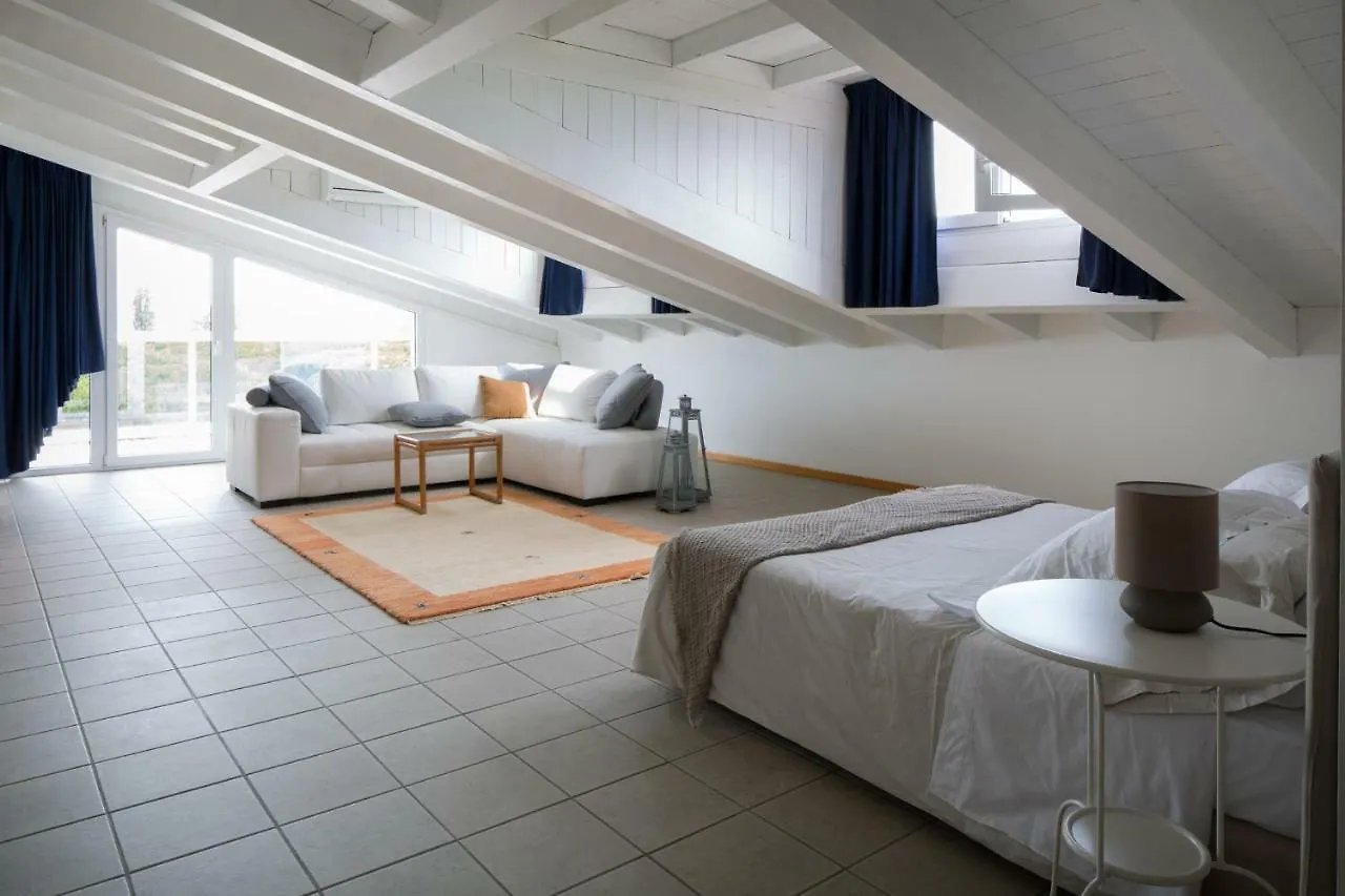 Aparthotelharvey Lido di Jesolo 4*,  Italy