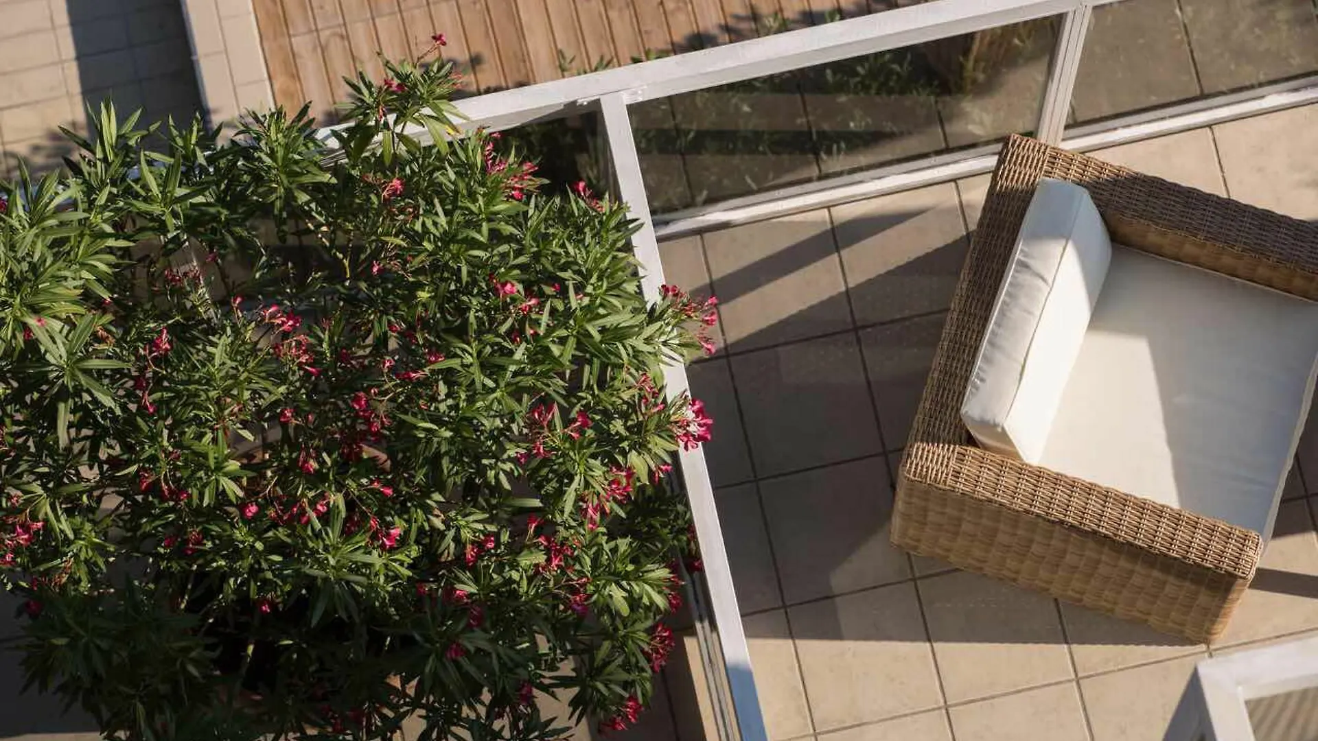 Aparthotelharvey Lido di Jesolo 4*,  Italy